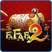 FAFFAA2 screenshot