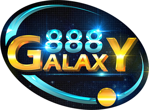 galaxy888casino.net Logo